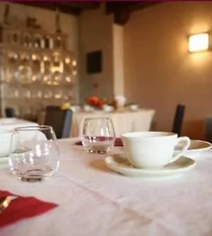 Relais Du Vignoble Hotel