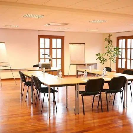 Relais Du Vignoble 3*