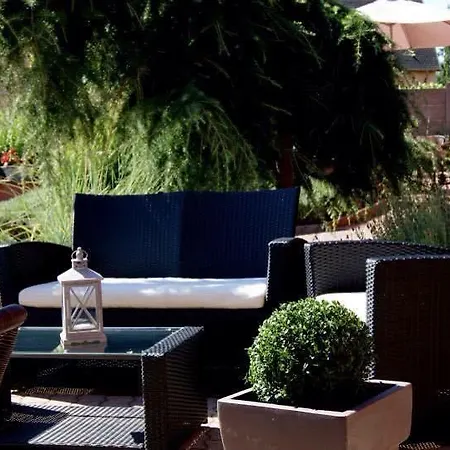 Relais Du Vignoble 3* Gueberschwihr
