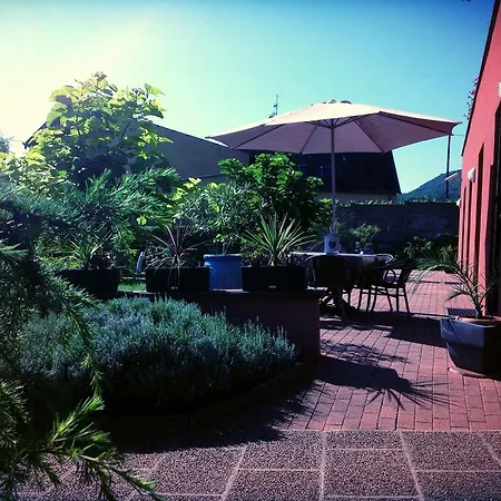 Relais Du Vignoble